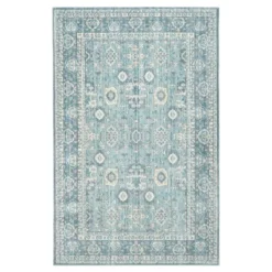 Aubrey Rug - Safavieh 15 Aubrey Rug - Safavieh -Safavieh Sales Store GUEST 21b42a4b 0d32 4e98 8386 345605eba034