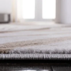 Craft CFT819 Area Rug - Safavieh 9 Craft CFT819 Area Rug - Safavieh -Safavieh Sales Store GUEST 2228c1ad 460a 4bc4 8fd0 e0c1b3575847