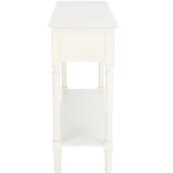 Landers 3 Drawer Console - Safavieh 17 Landers 3 Drawer Console - Safavieh -Safavieh Sales Store GUEST 222d35c1 7fba 4398 9eac 4990032fe3d1