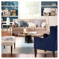 Luca Vintage Rug - Safavieh -Safavieh Sales Store GUEST 224ce51a 8880 4767 b5eb 76450c83df6d