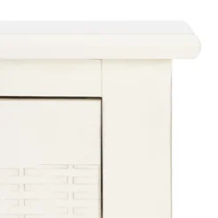 Landers 3 Drawer Console - Safavieh 21 Landers 3 Drawer Console - Safavieh -Safavieh Sales Store GUEST 2291ebd0 8ca8 4fa1 b453 8788d602be0f