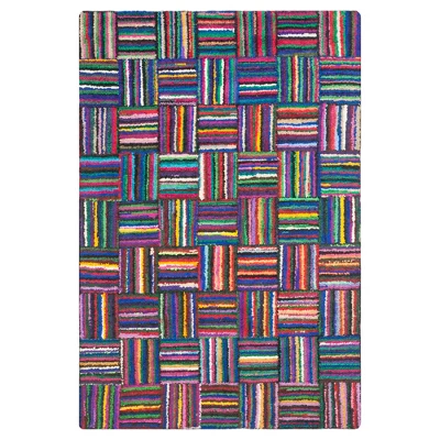 Eton Rug - Safavieh 11 Eton Rug - Safavieh - Image 9