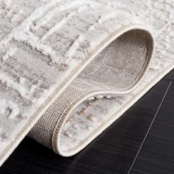 Parker PRK100 Power Loomed Area Rug - Safavieh -Safavieh Sales Store GUEST 231559af 52fc 4a89 aa83 683d4c133d6b