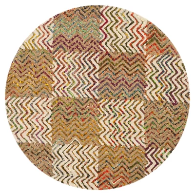 Capitola Rug - Safavieh® 6 Capitola Rug - Safavieh® - Image 4