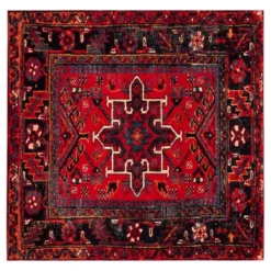 Corinth Rug - Safavieh® 33 Corinth Rug - Safavieh® -Safavieh Sales Store GUEST 23dac878 7759 4564 ba1c e1e320af0d49