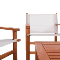 Mardin 4pc Living Set - Natural/Beige - Safavieh -Safavieh Sales Store GUEST 24a76c71 8645 4a54 b71f 84c972c435e9