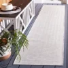 Hampton HTN233 Power Loomed Indoor/Outdoor Area Rug - Safavieh -Safavieh Sales Store GUEST 24beba59 2fea 4531 b18e d8f991d4bd52