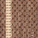 Courtyard CY3305 Power Loomed Indoor/Outdoor Indoor/Outdoor Area Rug - Safavieh 4 Courtyard CY3305 Power Loomed Indoor/Outdoor Indoor/Outdoor Area Rug - Safavieh - Image 2