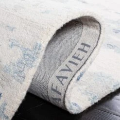 Abstract ABT465 Hand Tufted Area Rug - Safavieh 10 Abstract ABT465 Hand Tufted Area Rug - Safavieh -Safavieh Sales Store GUEST 251e7271 b993 429d 92e7 5f2c0a208ed3