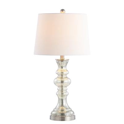 Jaiden Table Lamp - Safavieh 4 Jaiden Table Lamp - Safavieh - Image 2