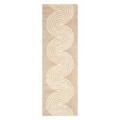 Erika Wave Tufted Accent Rug - Safavieh 16 Erika Wave Tufted Accent Rug - Safavieh -Safavieh Sales Store GUEST 25470aeb 5af9 4b0a 93c1 8b9a7510180c