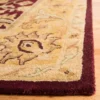 Caserta Rug - Safavieh® -Safavieh Sales Store GUEST 2646fba4 767c 47fe 9a20 24a4c1504388