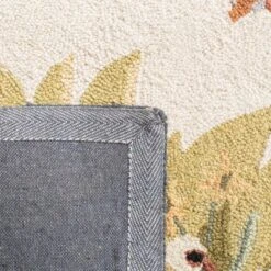 Chelsea HK56 Hand Hooked Area Rug - Safavieh -Safavieh Sales Store GUEST 26a9da7b 6e21 4228 a13a fa4f46fffab3