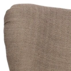 Jenny Arm Chair W/ Nail Heads - Safavieh 10 Jenny Arm Chair W/ Nail Heads - Safavieh -Safavieh Sales Store GUEST 278309cc dc16 4183 a71d 35e4e09736f2