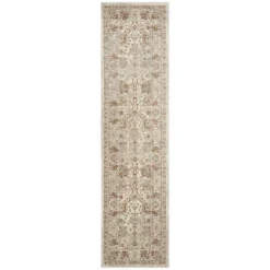 Kristie Floral Loomed Rug - Safavieh -Safavieh Sales Store GUEST 279701ac 338a 4ff4 9f18 ceedd5bf0513