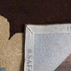 Alice Floral Area Rug - Safavieh -Safavieh Sales Store GUEST 27a551f8 2893 431c 937f 711b250f3af3