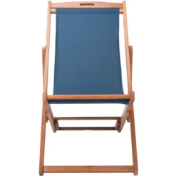 Loren Sling Chair (Set Of 2) - Safavieh -Safavieh Sales Store GUEST 282fa2dc 7760 40fd aa41 f046da8ab1c1