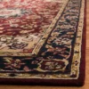 Taranto Rug - Safavieh® 1 Taranto Rug - Safavieh® -Safavieh Sales Store GUEST 28a0c586 edc4 430e b7f7 ba1f85670dc8