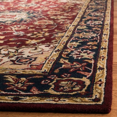 Taranto Rug - Safavieh® 3 Taranto Rug - Safavieh®