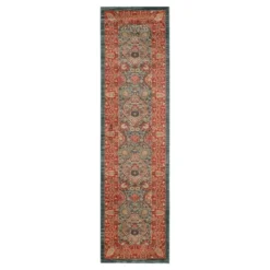 Veronica Floral Loomed Area Rug - Safavieh -Safavieh Sales Store GUEST 28c88e79 21a2 4f6e b159 c26933441b0a
