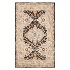 Katherine Medallion Tufted Area Rug - Safavieh 11 Katherine Medallion Tufted Area Rug - Safavieh -Safavieh Sales Store GUEST 28ce5c46 7fb9 4edb af6d b0ca3d903e91