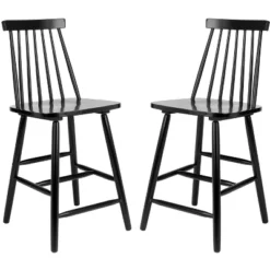 Beaufort Counter Stool (Set Of 2) - Safavieh 21 Beaufort Counter Stool (Set Of 2) - Safavieh -Safavieh Sales Store GUEST 29a784e8 2dc7 4b2f afe6 8337eb21f6b8
