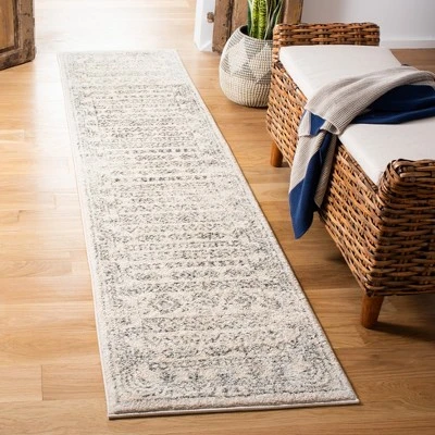 Tulum TUL271 Area Rug - Safavieh 3 Tulum TUL271 Area Rug - Safavieh