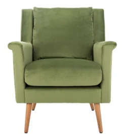 Astrid Mid - Safavieh -Safavieh Sales Store GUEST 2a125fc3 e903 463c a9be d4342fd2c38d