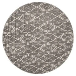 Melania Indoor/Outdoor Rug - Safavieh -Safavieh Sales Store GUEST 2a556dfd d237 464f b62c a117df338a31