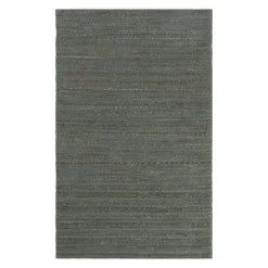 Melinda Solid Woven Area Rug - Safavieh -Safavieh Sales Store GUEST 2a69bd32 d634 497c a6cb 5ac731ff702b