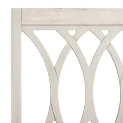 Selena 19"H Side Chair (Set Of 2) - Safavieh -Safavieh Sales Store GUEST 2b0c3a7a 742c 4820 827e bf2ee3fd9013