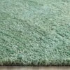 Reed Rug - Safavieh 1 Reed Rug - Safavieh -Safavieh Sales Store GUEST 2b60c2b3 7ed3 4198 877e 7c3f273388c8