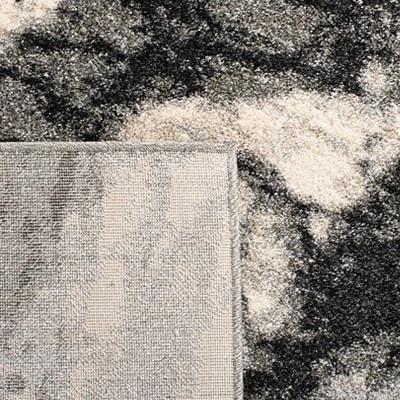 Marlon Rug - Safavieh 6 Marlon Rug - Safavieh - Image 4