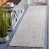 Courtyard CY8520 Power Loomed Indoor/Outdoor Area Rug - Safavieh -Safavieh Sales Store GUEST 2bde1061 d626 4146 9100 27c82e8831f8