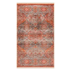 Lona Medallion Loomed Rug - Safavieh -Safavieh Sales Store GUEST 2c1986aa f4e7 4b32 93ef f7f5746049b9