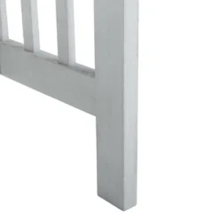 Rocklin 4pc Living Set - Gray/Beige/Navy - Safavieh 13 Rocklin 4pc Living Set - Gray/Beige/Navy - Safavieh -Safavieh Sales Store GUEST 2c9954b2 6a8e 42e1 91e9 ee413540b4a2