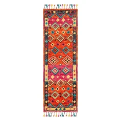 Doris Geometric Tufted Area Rug - Safavieh -Safavieh Sales Store GUEST 2c9bc30e 9f07 4d9a 9052 e5c69dcd0749