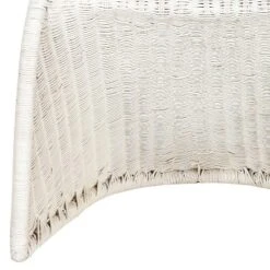 Tana Wicker Side Chair (Set Of 2) - White - Safavieh 15 Tana Wicker Side Chair (Set Of 2) - White - Safavieh -Safavieh Sales Store GUEST 2c9bce87 35a5 4425 9db5 812be2a94606