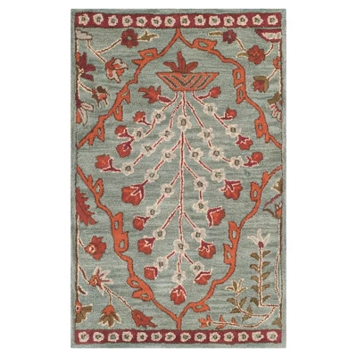 Andria Rug - Safavieh® 5 Andria Rug - Safavieh® - Image 3