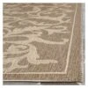 Savoy Outdoor Rug - Safavieh 1 Savoy Outdoor Rug - Safavieh -Safavieh Sales Store GUEST 2cf23d83 5bdc 4317 b0e0 eb5134e0600d