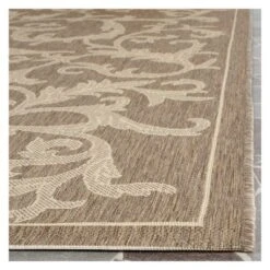 Savoy Outdoor Rug - Safavieh