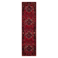 Corinth Rug - Safavieh® 27 Corinth Rug - Safavieh® -Safavieh Sales Store GUEST 2d677d8d 9589 4b40 8733 6cfc2e0d699c