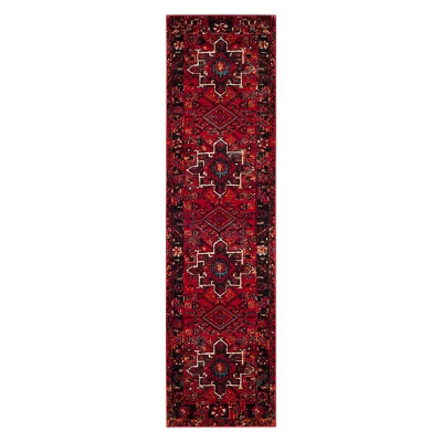 Corinth Rug - Safavieh® 12 Corinth Rug - Safavieh® - Image 10