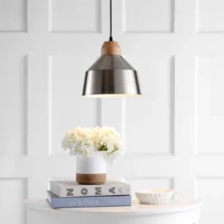 Dajana Pendant - Safavieh -Safavieh Sales Store GUEST 2d916601 42c9 4868 8a41 7ea4ba6e5944