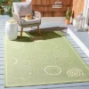 Cannes Outdoor Rug - Safavieh 1 Cannes Outdoor Rug - Safavieh -Safavieh Sales Store GUEST 2dd7c3e5 f523 44ab 8a1b 078a1a37a523