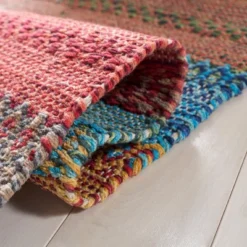 Montauk MTK851 Hand Woven Area Rug - Safavieh -Safavieh Sales Store GUEST 2e7e694e e4fc 4a44 9aa0 f05bf7c6407a