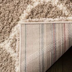 Hudson Shag Rug - Safavieh -Safavieh Sales Store GUEST 2ea6cf6b 1c36 4b8b bfc7 f1f814a4dc35