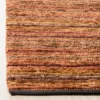 Yesenia Stripe Knotted Rug - Safavieh 2 Yesenia Stripe Knotted Rug - Safavieh -Safavieh Sales Store GUEST 2eb545f0 0d97 48fc b625 824ca35044a1