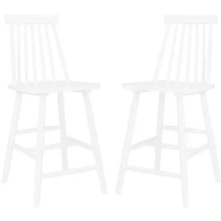 Beaufort Counter Stool (Set Of 2) - Safavieh 20 Beaufort Counter Stool (Set Of 2) - Safavieh -Safavieh Sales Store GUEST 2eed7792 8d69 46e9 9352 6367d4ea4632