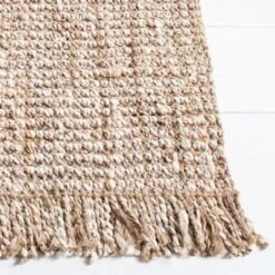 Natural Fiber NF825 Hand Woven Area Rug - Safavieh 8 Natural Fiber NF825 Hand Woven Area Rug - Safavieh -Safavieh Sales Store GUEST 2fd63194 ed81 4333 99c1 9069c3597701